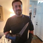 Chris Langhans - @chrislanghansbass - Instagram