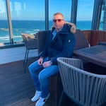 Chris Langhans - @chris07216 - Instagram