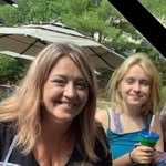Christa Luhman Langhans - @christalanghans - Instagram