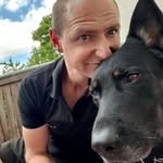 Christian Langhans - @lang.chr87 - Instagram