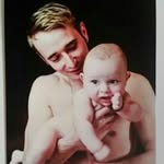 Christian Langhans - @christianlanghans - Instagram