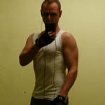 Christian Langhans - @langhanschristian2 - Instagram