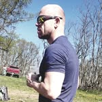 Christian Langhans - @chrixx_1979 - Instagram