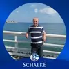christianlanghans - @christianlanghans - TikTok