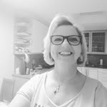 christine Langhans - @tienchen65 - Instagram