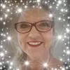 christinelanghans0 - @christinelanghans0 - TikTok
