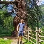Christoph Langhans - @christophlanghans - Instagram