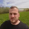 Christoph Langhans - @christophlanghans - TikTok