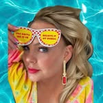 Christy Hollingsworth Langhans - @mrsteacher68 - Instagram
