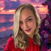 Christy Hollingsworth Langhans - @teacher_1968 - TikTok