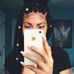 Chris Langhorn - Facebook