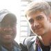 Chris Langhorn - Facebook