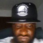 Chris Langhorn - @little_82 - Instagram