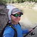 Chris Langhorn - Facebook