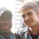 Chris Langhorn - @chrislanghorn - Instagram