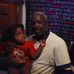 Chris LangHorn - Facebook
