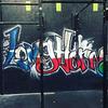 chrislanghorn9 - @chrislanghorn9 - TikTok