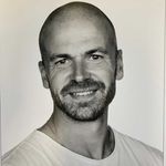 Christian Langhorn-Rønn - @langhornronn - Instagram