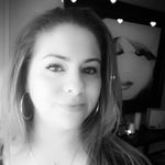 Christina Langhorn - @babiit17 - Instagram