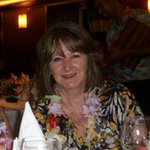 Christine Langhorn - @christinelanghorn - Instagram