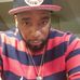 Kris Langhorn - Facebook