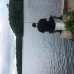 Chris Langis - Facebook