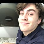 Chris Langis - @chrislangis_foster - Instagram