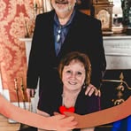 Chris Langis - Facebook