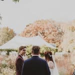 Chris Langis - @bodhilangis - Instagram