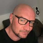 Chris1983😎 - @chrislangkamp - Instagram