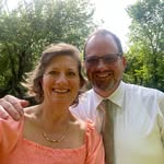 Chris Langkamp - @shineyourlight.crllampstandchi - Instagram