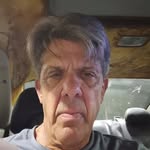 Chris Langkamp - @christopherhicksonlangkamp - Instagram