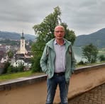 Christian Langkamp - Facebook