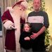 Chris Langlands - Facebook