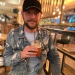 Chris Langlands - @chrislanglands - Instagram