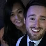 Chris Langlands - @langlands.chris - Instagram