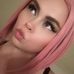 Chris Lee Langeland - Facebook
