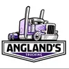 chrisangland - @chris.angland - TikTok