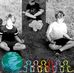 Christopher Langlands - Facebook