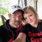 Chris Langlotz - Facebook