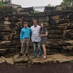 Chris Langlotz - @chrislanglotz - Instagram