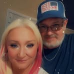 Chris Langlotz - Facebook