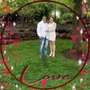 Chris Langlotz - @chrislanglotz - TikTok