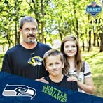 Chris Langlotz - Facebook