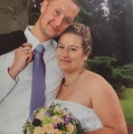 Christian Langlotz - Facebook