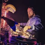 Christian Langlotz - @necris_dnb - Instagram
