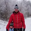 Christian Langlotz - @christian.langlot - TikTok