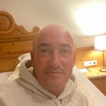 Christian Langlotz - @christian.langlotz - Instagram