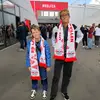 Luca und Mica - @langlotzchristian - TikTok