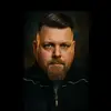 Chris Lachmayer - @chrislachmayer - TikTok